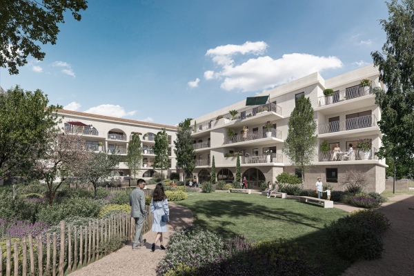 LNC_BEAUCAIRE_ILOT_2