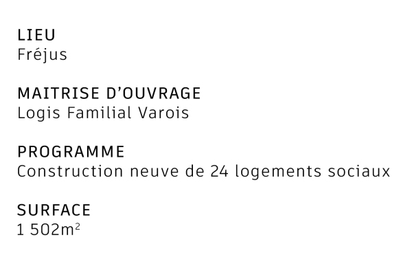 CADRE-02-site-WEB-copie