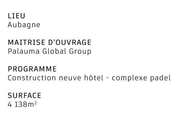 CADRE-02-site-WEB-copie
