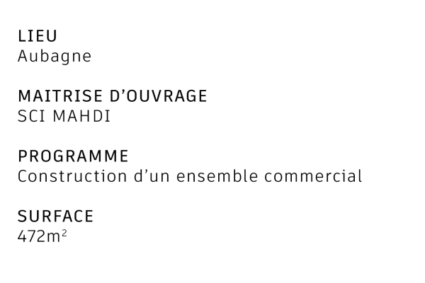 CADRE-02-site-WEB-copie