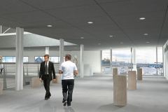 Muséal des Saintes Marie C