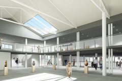 Museal_saintes-maries_D