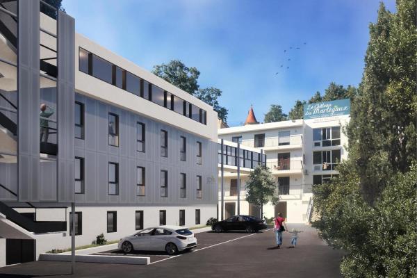 Residence-Autonome_MARTEGAUX_B