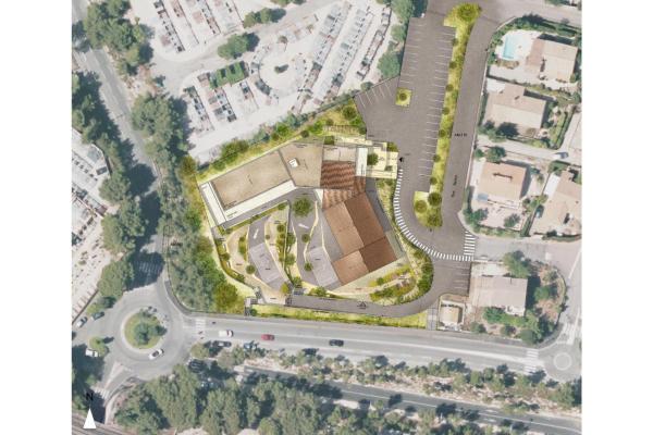 PLAN-DE-MASSE-1-500-001