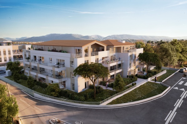 SENCITY_AUBAGNE_VUE_AER_LOGEMENTS_03_HD