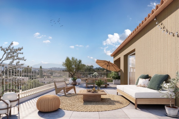 SENCITY_AUBAGNE_VUE_TERR_04_HD